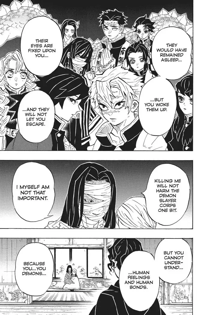 Demon Slayer Chapter 137 image 15_optimized